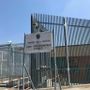 Il carcere di Cuneo Il carcere di Cuneo