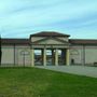 Lo zainetto era stato smarrito nei pressi del cimitero di Alba Lo zainetto era stato smarrito nei pressi del cimitero di Alba