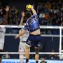 SUPERLEGA / Cuneo lotta fino all'ultimo, ma a Milano sfuma la vittoria al tie-break