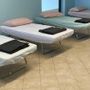 Dormitorio Alba, Acia: "La solidarietà non può fermarsi a 15 posti letto, servono soluzioni concrete e dignitose" Dormitorio Alba, Acia: "La solidarietà non può fermarsi a 15 posti letto, servono soluzioni concrete e dignitose"
