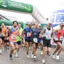 Cresce l'attesa per la 17ª Ecomaratona del Barbaresco e del Tartufo Bianco d'Alba: per la prima volta nelle Langhe una gara di campionato italiano Fidal Cresce l'attesa per la 17ª Ecomaratona del Barbaresco e del Tartufo Bianco d'Alba: per la prima volta nelle Langhe una gara di campionato italiano Fidal