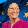 Emma Bonino Emma Bonino