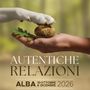 Da Vezzali a Bonucci, lo sport apre la Fiera del Tartufo d'Alba