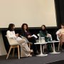 «Una società non è libera se non lo sono le donne»: a Cuneo la voce di Elham Nikzat «Una società non è libera se non lo sono le donne»: a Cuneo la voce di Elham Nikzat