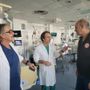 Aorta toraco-addominale operata con successo a Cuneo: straordinario intervento salvavita al Santa Croce e Carle Aorta toraco-addominale operata con successo a Cuneo: straordinario intervento salvavita al Santa Croce e Carle
