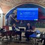 LONGEV-Italia: è online il patrimonio di conoscenze e buone pratiche del Forum LONGEV-Italia: è online il patrimonio di conoscenze e buone pratiche del Forum
