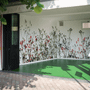 Con Orma l’arte contemporanea attraversa l’autunno tra Langhe, Monferrato e Roero