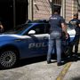 La mappa del crimine in Piemonte, in Granda aumentano le denunce dei reati: +6,8%: nel 2025 sono state oltre 15mila