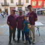 SCACCHI / Due saviglianesi protagonisti nei tornei di Genova e Bra SCACCHI / Due saviglianesi protagonisti nei tornei di Genova e Bra
