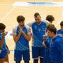 VOLLEY C-M / Il VBC Mondovì cerca il riscatto al PalaItis: sabato arriva la capolista Ovada VOLLEY C-M / Il VBC Mondovì cerca il riscatto al PalaItis: sabato arriva la capolista Ovada