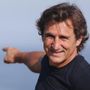 Alex Zanardi Alex Zanardi