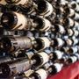 Vino: export italiano, quadro ancora difficile ma in miglioramento nei primi sette mesi al 2026 Vino: export italiano, quadro ancora difficile ma in miglioramento nei primi sette mesi al 2026