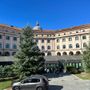 Il Tribunale di Asti