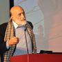 Carlo Petrini