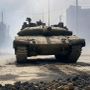 "Aumento delle spese militari e corsa al riarmo: così non si costruisce la pace" "Aumento delle spese militari e corsa al riarmo: così non si costruisce la pace"