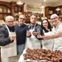 Nasce “Ceriale al Cioccolato”: eventi dolcissimi da mattina a sera animeranno la città dal 3 al 6 aprile