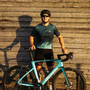 CBT ITALIA rinnova la partnership con Guglielmo Bosca: adrenalina, velocità e fiducia assoluta sulla nuova Mystero CBT ITALIA rinnova la partnership con Guglielmo Bosca: adrenalina, velocità e fiducia assoluta sulla nuova Mystero