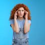 Caldo record ed emicrania: temperature, disidratazione e sole possono favorire gli attacchi Caldo record ed emicrania: temperature, disidratazione e sole possono favorire gli attacchi
