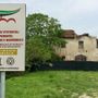 Le Brunate: verso una nuova catena di osterie di lusso di Langa? Le Brunate: verso una nuova catena di osterie di lusso di Langa?