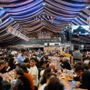Oktoberfest Torino: la magia bavarese conquista di nuovo la Pellerina Oktoberfest Torino: la magia bavarese conquista di nuovo la Pellerina