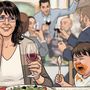Ristoranti vietati ai bambini, una tendenza che dilaga, voi che ne pensate? Ristoranti vietati ai bambini, una tendenza che dilaga, voi che ne pensate?