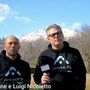 Sordevolo, “Monte Mars Sky Marathon”: ultimi giorni per iscriversi a una quota promozionale