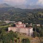 Santuario di Graglia: un luogo dove accoglienza, spiritualità, cultura e turismo si intrecciano Santuario di Graglia: un luogo dove accoglienza, spiritualità, cultura e turismo si intrecciano