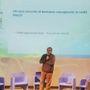 Al XVII Congresso Re.N.Is.A. di Alba INALPI porta il tema dell'agroindustria come leva strategica per il futuro del Paese Al XVII Congresso Re.N.Is.A. di Alba INALPI porta il tema dell'agroindustria come leva strategica per il futuro del Paese