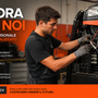 Azienda del saluzzese ricerca personale Azienda del saluzzese ricerca personale