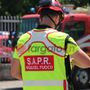 Proseguono le ricerche per Giuseppe Palermo, l'uomo scomparso nella zona di Lurisia Proseguono le ricerche per Giuseppe Palermo, l'uomo scomparso nella zona di Lurisia