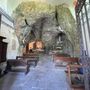 Domani visite al Santa Lucia a Villanova Mondovì con una speciale mostra di “icone sacre moderne” Domani visite al Santa Lucia a Villanova Mondovì con una speciale mostra di “icone sacre moderne”