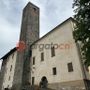 La seconda edizione di Passaggi abbraccia Mombasiglio La seconda edizione di Passaggi abbraccia Mombasiglio