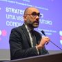 Luca Robaldo