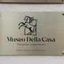 Fiera dell'Artigianato a Mondovì: al Museo Della Casa la mostra "Contrasti di Forme"