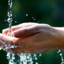 Acqua pubblica, concessioni e canoni: se ne parlerà lunedì 21 settembre a Cuneo Acqua pubblica, concessioni e canoni: se ne parlerà lunedì 21 settembre a Cuneo
