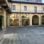 Cuneo, visite guidate alla mostra “Sacrum” con il curatore Mastroianni