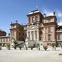 Racconigi: le iniziative estive dell'Ufficio Turistico tra storia, fotografia e tour in lingua