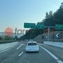 A6 Torino-Savona, estate di cantieri: ecco dove si rallenta e cosa cambia nei weekend