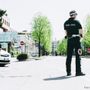 Foto di repertorio