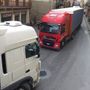 Variante di Demonte, c'è il parere positivo della Direzione Ambiente della Commissione Europea