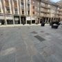 Via Principi di Piemonte