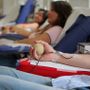 Villafalletto, il 25 luglio torna la raccolta di sangue