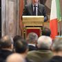Fondi asili nido, Bergesio (Lega): &quot;Da Istruzione 8,9 milioni di euro, 3,8 ml per la provincia di Cuneo&quot;