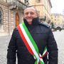 L'ex sindaco di Santo Stefano Roero Renato Maiolo