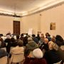 Immagine di repertorio
