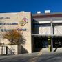 Santa Croce miglior ospedale d'Italia, ma anche qui il diritto alla cura e la tutela di utenti fragili sono spesso calpestati