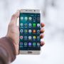 Dal ritrovamento di uno smartphone in uso al collaboratore il processo in corso davanti al Tribunale di Cuneo