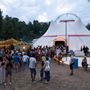 Zoé in Città si rinnova: il Festival arriva nel cuore di Cuneo