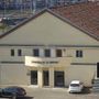 Il centro Arpino di Bra