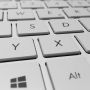 MondoCam: come funziona e perchC) scegliere CallMeHot